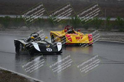 media/Nov-15-2025-CalClub SCCA (Sat) [[7bfa5a7151]]/Qualifying/Group 4/